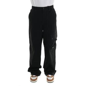 PANTALONE JACKSON CARGO DICKIES - Mad Fashion | img vers.300x/